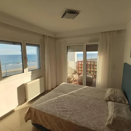 Luxurious Sozopoli