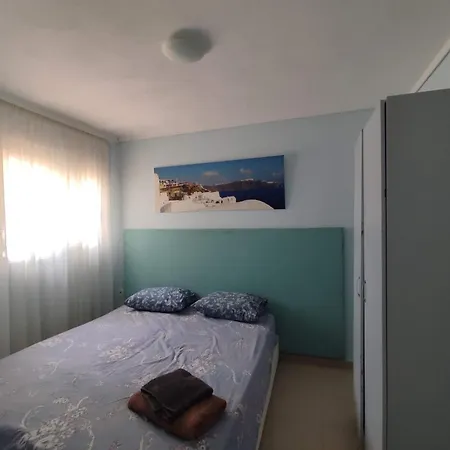 Luxurious Sozopoli