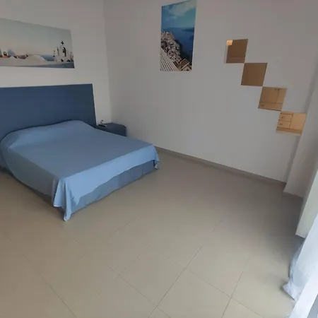 Luxurious Sozopoli