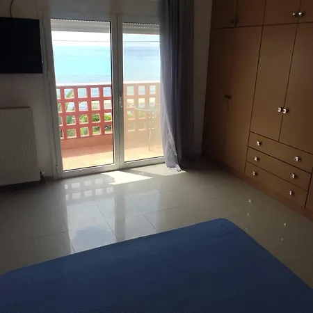 Luxurious * Sozopoli