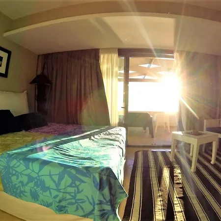 Luxurious In Elani Siviri