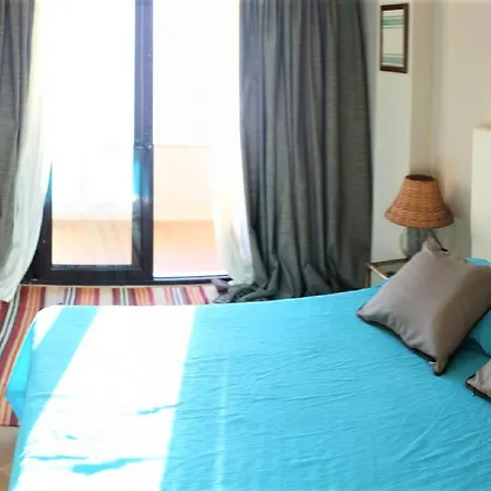 Luxurious In Elani Βίλα Σίβηρη