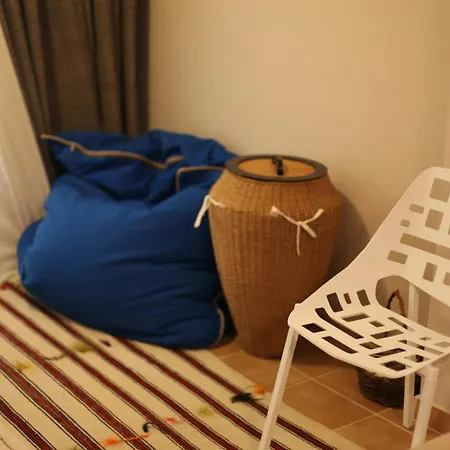 Luxurious In Elani *